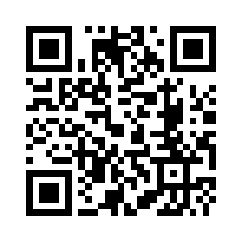 QR Code for 1MKrQdwRnpv6dFeCWxbUbLyfKvicYYdarQ