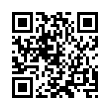 QR Code for 1MKrSebPLKuKWGaS8zKYKVHu4DTG9jPErw