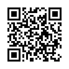 QR Code for 1MKrUkkYUtMLWTmakvu832ZSGMXADAwCUo