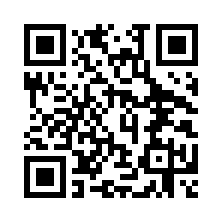 QR Code for 1MKrZJHTbnQZFwnpy3sCnfVHBDPC1tkgey