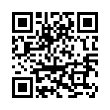QR Code for 1MKrZSFUG4pKBAPiKxSw49nGYs2z193wQN