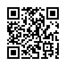 QR Code for 1MKrd3wskR8cSLh1QQpzmmAcQf9cFkXUtF