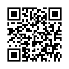 QR Code for 1MKrfPefvCYZZ5Ef78Et71qDRRbWthm3QA