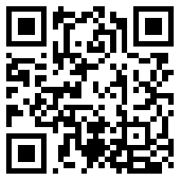QR Code for 1MKriYJTtkHzfNnnQL1cENxHqfWdBHf5H8