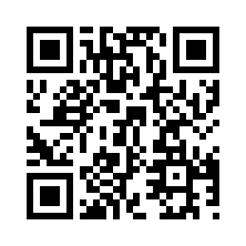 QR Code for 1MKroRT7kfpzUCAtEpmCwCELpLdWvJYwMa