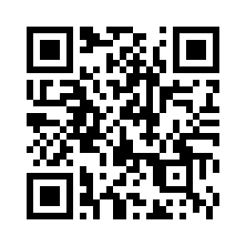 QR Code for 1MKroTxNbyjMdCL5r7xvGoPkG4UPKrhFbc