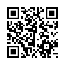 QR Code for 1MKrrSTQ17b8NUTPSBQjaSwcgdiVkQ32oj