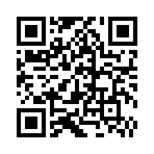 QR Code for 1MKruc2StqFSaq6LCaP3ZbH8e4Y5Q9acR6
