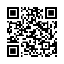 QR Code for 1MKrvN89qAzFx4UiX5WGQAwv9VAvEACDjx