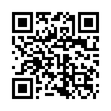 QR Code for 1MKrxfuwj5QNnpNJLPQV4FArEvSM77iALR