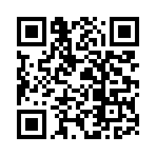 QR Code for 1MKs3opRGnnHRPeHyvsGiYns2ZbFd85DEh