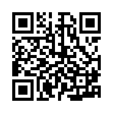 QR Code for 1MKs4qaVmBHk1LqfV9M5qeeBVZ2oLfHnPi