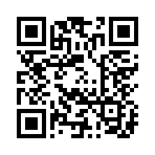 QR Code for 1MKs77dJsK7NM1F9EKUWAcwByTC9WaY4nb