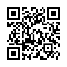 QR Code for 1MKs7cpPdeBwCDDMVmXGaN612tksbdHTBD