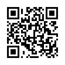 QR Code for 1MKs8GCdfNej92Fq97x4gYJHz96MeuPWfm