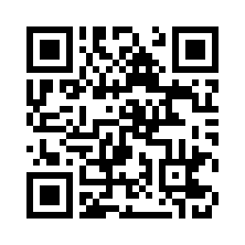 QR Code for 1MKs9uf5SsYbo51ENLSofD2wcfTeyYb2Tz