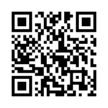 QR Code for 1MKsB2pCMnMUozacVYxQZofpf424GmZ8mF