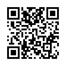 QR Code for 1MKsCYPKQmbEGYN72miUBHe41YMJ3jbDfT