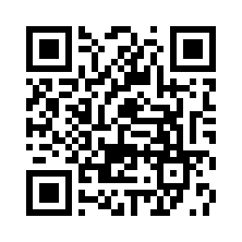QR Code for 1MKsDpta6KL5j7yMoZEZXq3aqoASU6jGPr