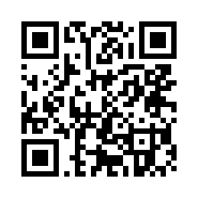 QR Code for 1MKsGU2pcS57a2DFp5C6ySkcGgnNkyqvBW