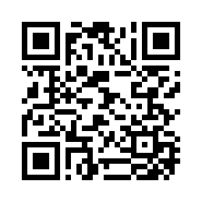 QR Code for 1MKsHzcNe2wZLdsfiKBT3QPvMYLFM2JZ9B