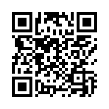 QR Code for 1MKsJD2EdCX6znHaitCDfmZTb1nfskjFdD