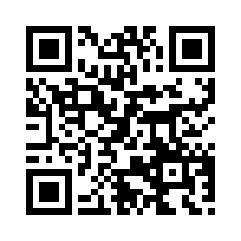 QR Code for 1MKsKAAgNDQB4rktbtrz84MtpPBYkTpHSd