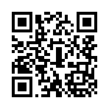 QR Code for 1MKsKnVYgkhX3LbnMPekbXx6VpuA6RFhsa