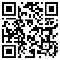 QR Code for 1MKsMZ9Bh5Ao7ytmMe5f2xN3aju9AWRMkh