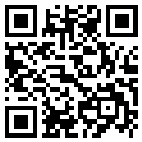QR Code for 1MKsNbYK9KF8fc7P9Z9WsUgnrSB2rkGvNL