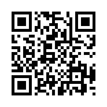 QR Code for 1MKsP2d6wdrNKSCGArQ4KefAEyP72WBWXK