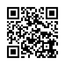 QR Code for 1MKsQFo6XhfdUFDm1jgBdZwBj3yspFECPi