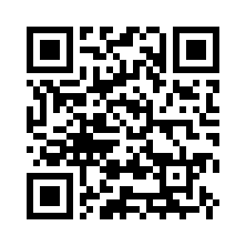 QR Code for 1MKsS4kca33rwDEX5b5S76KDAYRZ5eLYRv