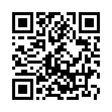 QR Code for 1MKsSufhesrZnbeaAtDC8VcrPyQa3xvFp3