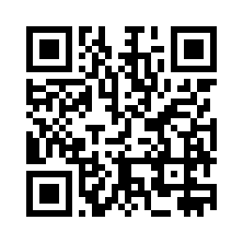 QR Code for 1MKsTxnNEAJst8yxeSC8eKUBj8f7HaraGD