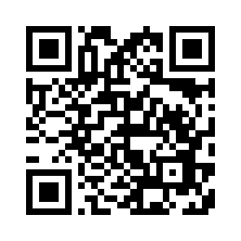 QR Code for 1MKsUSaDAYXwoqWe3SeVfvbwDg2o84KY99
