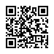 QR Code for 1MKsViJ4a4JvedyupZivSyVjBmD1TCBVHu