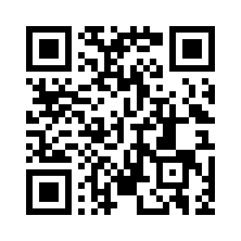 QR Code for 1MKsXD8dBJenP6eCPXpEtKEPricgN3LX7Y