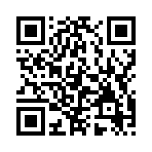 QR Code for 1MKsXMwFUv9aFus785KKCEqxfAhTDoz6St