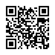 QR Code for 1MKsZeEkLCpnrTC4NezHqptD6BDcaGSyif