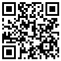 QR Code for 1MKsdDqak3LLuhWcsskvFeDQtyqRQwVAye