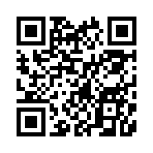 QR Code for 1MKseRHQL2EYck23LuJW9Sa7GfybtkfHvS