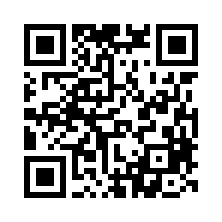QR Code for 1MKsfy5e2LQKXVS8ms3NH26k5SFH3upuMY