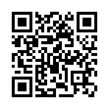 QR Code for 1MKspik8D7aH2rDPFLLdbD7ssDWGuSuzt3