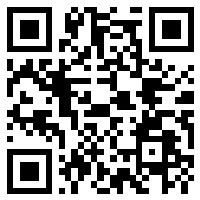 QR Code for 1MKsrfpR3oVT2GfufVXVvF2xTQLkPnVdhe