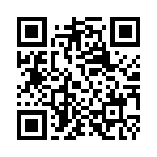QR Code for 1MKsvLWvcX3DFuu7eSXZWDkYZ6pKrATUBY