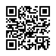 QR Code for 1MKsvp2AxXvBVduhUbtrV2tLjBo5oDH5F3