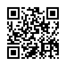 QR Code for 1MKsxxJSWmR7stDwQRUGejszPLudR5vA8B
