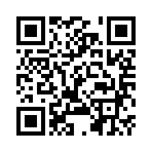 QR Code for 1MKt2ZDG1LLf8UPf9dHUTbPTCg3593H1KN