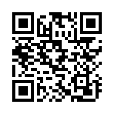 QR Code for 1MKt3bBE6Q1pcM4Zr1Gdu3BTevVTKFpsep